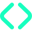 AnnotationAPI Reference