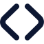 AnnotationAPI Reference