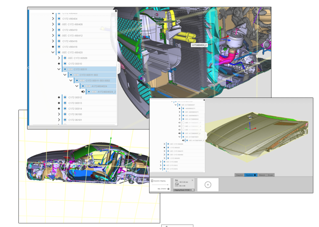 ../../../_images/clipping-planes.png