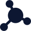 Hub Mesh
