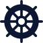 Kubernetes