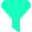 ../_images/search_filter_icon_darkmode.png