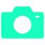 Snapshots user Guide