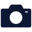 Snapshots user Guide